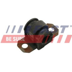 montavimas, stabilizatoriaus jungties trauklė
                                FAST                                FT18407, F