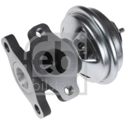 ERG vožtuvas
                                FEBI BILSTEIN                                                177304, FEBI BILST