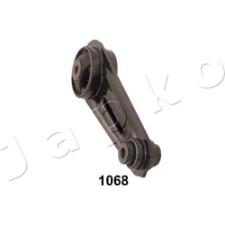 variklio montavimas
                                JAPKO                                GOJ1068, Nenurodytas gamintojas, GOJ