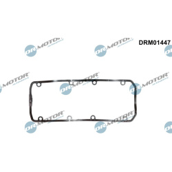 tarpiklis, svirties dangtis
                                Dr.Motor Automotive                                DRM01447, Dr.M