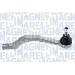vairo traukės antgalis
                                MAGNETI MARELLI                                301191603860, MAGNETI 