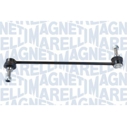 remonto komplektas, stabilizatoriaus pakaba
                                MAGNETI MARELLI                                30