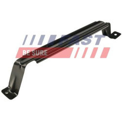 montavimas, sparno laikiklis
                                FAST                                                FT89712, FAS