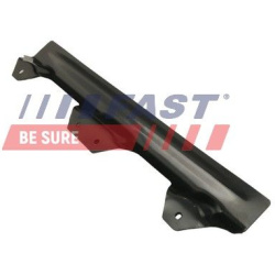 Montavimas, sparno laikiklis
                                FAST-SPEC                                                FT89713