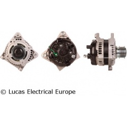 LUCAS ELECTRICAL                                                LRA02830, Nenurodytas gamintojas, LRA02830, auto detalė