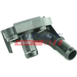 termostato korpusas
                                FAST-SPEC                                                FT58187, FAST-SP