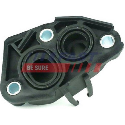 termostato korpusas
                                FAST-SPEC                                FT58187, FAST-SPEC, FT58187, aut