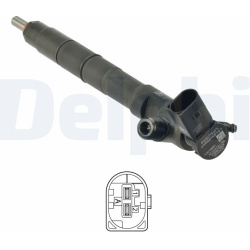 DELPHI                                                28565336, Nenurodytas gamintojas, 28565336, auto detalė