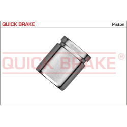 stūmoklis, stabdžių apkaba
                                QUICK BRAKE                                                1853