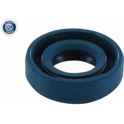 veleno sandariklis, neautomatinė transmisija Original VAICO Quality
                                                V40-1807