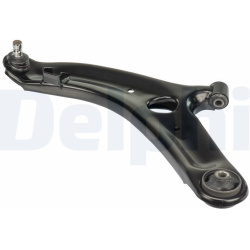 pakabos svirtis
                                DELPHI                                                TC3595, Nenurodytas gam