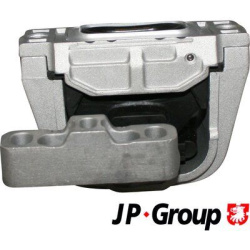 variklio montavimas JP
                                JP GROUP                                                1117909180, Ne