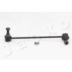 stabilizatoriaus traukė
                                JAPKO                                                106531R, Nenuro