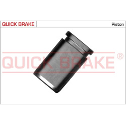 stūmoklis, stabdžių apkaba
                                QUICK BRAKE                                                1850