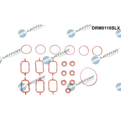 Dr.Motor Automotive                                DRM0110SLX, Dr.Motor Automotive, DRM0110SLX, auto detalė