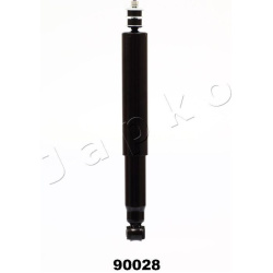 amortizatorius
                                JAPKO                                                MJ90028, Nenurodytas gami