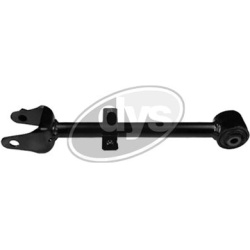 pakabos svirtis
                                DYS                                                26-01266, Nenurodytas gami