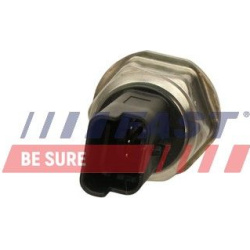 Slėgio jutiklis, degalų bakas
                                FAST-SPEC                                FT80075, FAST-SPEC, 