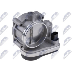 droselio korpusas
                                NTY                                                ETB-BM-015, NTY, ETB-BM-