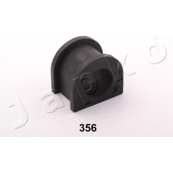 įvorė, stabilizatorius
                                JAPKO                                                GOJ356, Nenurod