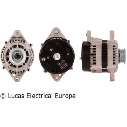LUCAS ELECTRICAL                                LRA03056, Nenurodytas gamintojas, LRA03056, auto detalė