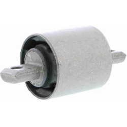 sailentblokas Original VAICO Quality
                                                V95-0210, Nenurodytas gamintojas, V95-02