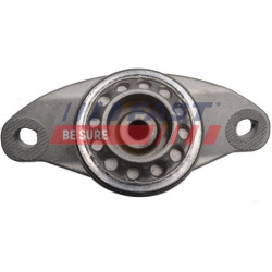 montavimas, amortizatoriai
                                FAST-SPEC                                                FT12233, 