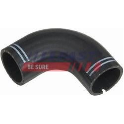 kompresoriaus padavimo žarna
                                FAST                                                FT61704, FA