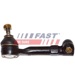 vairo traukės antgalis
                                FAST-SPEC                                                FT16127, FAS
