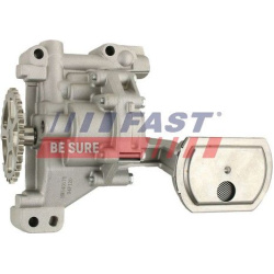 alyvos siurblys
                                FAST                                                FT38314, FAST, FT38314, a