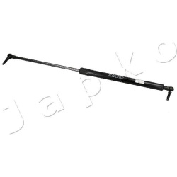 JAPKO                                                ZSJ90004, Nenurodytas gamintojas, ZSJ90004, auto detalė