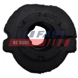 montavimas, stabilizatoriaus jungties trauklė
                                FAST-SPEC                                     