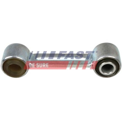 stabilizatoriaus traukė
                                FAST                                                FT18333, FAST, F