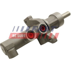 FAST                                FT33119, FAST, FT33119, auto detalė