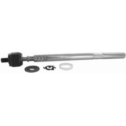 vidinė skersinė vairo trauklė Original VAICO Quality
                                                V42-9544, Nenurodytas