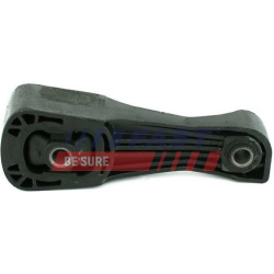 rėmas, variklio tvirtinimas
                                FAST-SPEC                                                FT52595