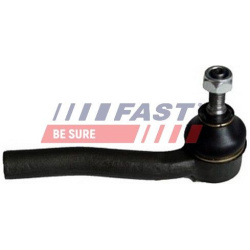vairo traukės antgalis
                                FAST-SPEC                                                FT16005, FAS