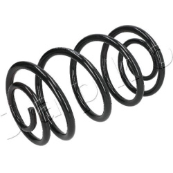 spyruoklė
                                JAPKO                                                ZCJ5272J, Nenurodytas gaminto