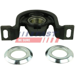 pakaba, kardaninis velenas
                                FAST-SPEC                                                FT28059, 