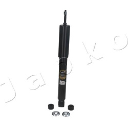 Amortizatorius
JAPKO MJ80023, Nenurodytas gami