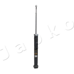 Amortizatorius
                                JAPKO                                                MJKI011, Nenurodytas gami