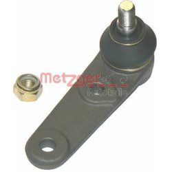 Šarnyras KIT +
                                METZGER                                                57008708, Nenurodytas 