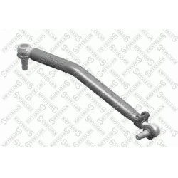 centrinės trauklės mazgas
                                STELLOX                                                84-35071-S
