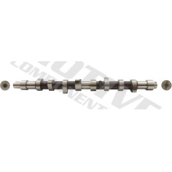 skirstomasis velenas
                                MOTIVE                                                T7677, MOTIVE, T76