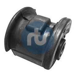 sailentblokas
                                RTS                                                017.09728.1, RTS, 017097281,