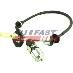 sankabos trosas
                                FAST-SPEC                                                FT70014, FAST-SPEC, 