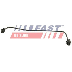 aušinimo skysčio vamzdis
                                FAST                                                FT61016, FAST,