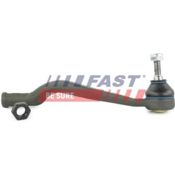 Skersinės vairo trauklės galas
                                FAST-SPEC                                                FT1