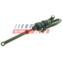 pagrindinis cilindras, sankaba
                                FAST-SPEC                                                FT680
