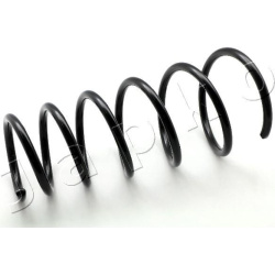 spyruoklė
                                JAPKO                                                ZCJ2992A, Nenurodytas gaminto